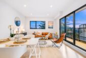 10-Year Master Builder Guarantee., $700Ks: 140m2 brandnew 3-Beds 2 baths + Garage & 65″ TV, move-in ready, just 600m to Kelston Mall (Woolworths, McDonald’s) with schools, gyms, and motorway access moments away, Lot 5/4052 Great North Road, Glen Eden, Auckland