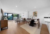 10-Year Master Builder Guarantee, Brandnew freehold 4 beds 3.5 baths home with garage, 2 ensuites, 1 ensuite ground floor, walks to schools, Highland Park Shopping Centre, parks, swimming pool, zoned for Macleans Primary School, Howick Intermediate School and Pakuranga College, Lot 4/408 Bucklands Beach Road, Bucklands Beach, Auckland