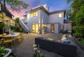 222m2 5 beds 2.5 baths house with double garage on 295m2 section, Eastridge Shopping Centre, local cafés, parks and schools all nearby, close to schools, beaches, 30C Kurahaupo Street, Orakei, Auckland