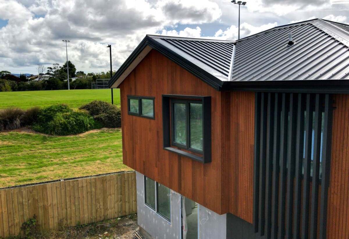 Mt Albert Grammar School, Brandnew standalone 4 beds 2 baths home with garage, close to schools, Mt Albert Town center and Point Chev Center, park, In Zone of MAGS, Kowhai Intermediate, Gladstone School, Avondale College, Avondale Intermediate, Lot 1/20 Laurel Street, Mt Albert, Auckland