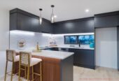 Mt Albert Grammar School, Brandnew standalone 4 beds 2 baths home with garage, close to schools, Mt Albert Town center and Point Chev Center, park, In Zone of MAGS, Kowhai Intermediate, Gladstone School, Avondale College, Avondale Intermediate, Lot 4/20 Laurel Street, Mt Albert, Auckland
