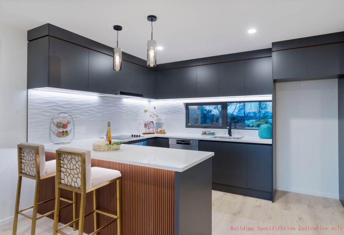 Mt Albert Grammar School, Brandnew standalone 4 beds 2 baths home with garage, close to schools, Mt Albert Town center and Point Chev Center, park, In Zone of MAGS, Kowhai Intermediate, Gladstone School, Avondale College, Avondale Intermediate, Lot 4/20 Laurel Street, Mt Albert, Auckland