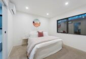 Mt Albert Grammar School, Brandnew standalone 4 beds 2 baths home with garage, close to schools, Mt Albert Town center and Point Chev Center, park, In Zone of MAGS, Kowhai Intermediate, Gladstone School, Avondale College, Avondale Intermediate, Lot 2/20 Laurel Street, Mt Albert, Auckland