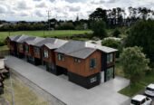 Mt Albert Grammar School, Brandnew standalone 4 beds 2 baths home with garage, close to schools, Mt Albert Town center and Point Chev Center, park, In Zone of MAGS, Kowhai Intermediate, Gladstone School, Avondale College, Avondale Intermediate, Lot 4/20 Laurel Street, Mt Albert, Auckland