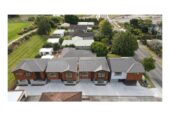 Mt Albert Grammar School, Brandnew standalone 4 beds 2 baths home with garage, close to schools, Mt Albert Town center and Point Chev Center, park, In Zone of MAGS, Kowhai Intermediate, Gladstone School, Avondale College, Avondale Intermediate, Lot 2/20 Laurel Street, Mt Albert, Auckland