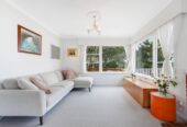 Once over 20 years, 3 beds + Sunroom / office spac 1 baths house with sea views on 400m2 section, beside the open field of Hillsborough School, close to schools, parks, coastal walkways, Golf club, motorway access, 16 Belfast Street, Hillsborough, Auckland