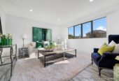 222m2 5 beds 2.5 baths house with double garage on 295m2 section, Eastridge Shopping Centre, local cafés, parks and schools all nearby, close to schools, beaches, 30C Kurahaupo Street, Orakei, Auckland