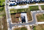 316m2 section, zoned for Hobsonville Point Secondary School and Scott Point School, minutes from Westgate and NorthWest Shopping Centre, Costco, cafés, gyms, restaurants and local parks. schools, 5 Wavecrest Lane, Hobsonville, Auckland