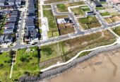 224m2 section, zoned for Hobsonville Point Secondary School and Scott Point School, minutes from Westgate and NorthWest Shopping Centre, Costco, cafés, gyms, restaurants and local parks. schools, 3 Wavecrest Lane, Hobsonville, Auckland