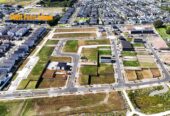 316m2 section, zoned for Hobsonville Point Secondary School and Scott Point School, minutes from Westgate and NorthWest Shopping Centre, Costco, cafés, gyms, restaurants and local parks. schools, 5 Wavecrest Lane, Hobsonville, Auckland