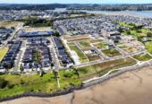 316m2 section, zoned for Hobsonville Point Secondary School and Scott Point School, minutes from Westgate and NorthWest Shopping Centre, Costco, cafés, gyms, restaurants and local parks. schools, 5 Wavecrest Lane, Hobsonville, Auckland