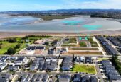 316m2 section, zoned for Hobsonville Point Secondary School and Scott Point School, minutes from Westgate and NorthWest Shopping Centre, Costco, cafés, gyms, restaurants and local parks. schools, 5 Wavecrest Lane, Hobsonville, Auckland