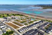 224m2 section, zoned for Hobsonville Point Secondary School and Scott Point School, minutes from Westgate and NorthWest Shopping Centre, Costco, cafés, gyms, restaurants and local parks. schools, 3 Wavecrest Lane, Hobsonville, Auckland