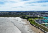 316m2 section, zoned for Hobsonville Point Secondary School and Scott Point School, minutes from Westgate and NorthWest Shopping Centre, Costco, cafés, gyms, restaurants and local parks. schools, 5 Wavecrest Lane, Hobsonville, Auckland