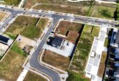 316m2 section, zoned for Hobsonville Point Secondary School and Scott Point School, minutes from Westgate and NorthWest Shopping Centre, Costco, cafés, gyms, restaurants and local parks. schools, 5 Wavecrest Lane, Hobsonville, Auckland