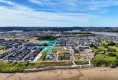 224m2 section, zoned for Hobsonville Point Secondary School and Scott Point School, minutes from Westgate and NorthWest Shopping Centre, Costco, cafés, gyms, restaurants and local parks. schools, 3 Wavecrest Lane, Hobsonville, Auckland