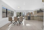 Botany Downs Secondary College zone, Brick and tile 5 beds 3 baths house with double garage on 480m2 section, walks to schools, Botany Downs shopping centre, 18 Matarangi Road, East Tamaki, Auckland