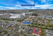 Botany Downs Secondary College zone, Brick and tile 5 beds 3 baths house with double garage on 480m2 section, walks to schools, Botany Downs shopping centre, 18 Matarangi Road, East Tamaki, Auckland