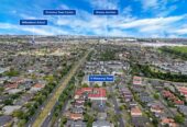 Botany Downs Secondary College zone, Brick and tile 5 beds 3 baths house with double garage on 480m2 section, walks to schools, Botany Downs shopping centre, 18 Matarangi Road, East Tamaki, Auckland