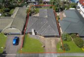 Botany Downs Secondary College zone, Brick and tile 5 beds 3 baths house with double garage on 480m2 section, walks to schools, Botany Downs shopping centre, 18 Matarangi Road, East Tamaki, Auckland