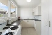 569sqm freehold corner section with two standalone houses on one title. 3-bedroom main residence (1/32) and a separate 2-bedroom dwelling (2/32), just a short stroll to Onehunga Mall, Dress Smart, Cornwall Park, Onehunga Bay Reserve and the train station, schools, 32 Hardington Street, Onehunga, Auckland