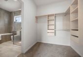 225m2 4 beds + study 3.5 baths house with double garage on 400m2 section, just around the corner from Verran Primary School, minutes to Birkenhead Village shops and Birkenhead Primary School, reserves, 50A Castleton Street, Birkdale, Auckland