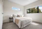 225m2 4 beds + study 3.5 baths house with double garage on 400m2 section, just around the corner from Verran Primary School, minutes to Birkenhead Village shops and Birkenhead Primary School, reserves, 50A Castleton Street, Birkdale, Auckland