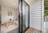 225m2 4 beds + study 3.5 baths house with double garage on 400m2 section, just around the corner from Verran Primary School, minutes to Birkenhead Village shops and Birkenhead Primary School, reserves, 50A Castleton Street, Birkdale, Auckland