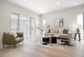 225m2 4 beds + study 3.5 baths house with double garage on 400m2 section, just around the corner from Verran Primary School, minutes to Birkenhead Village shops and Birkenhead Primary School, reserves, 50A Castleton Street, Birkdale, Auckland