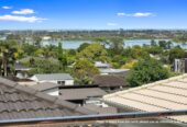 10-Year Master Build Guarantee plus 24-month maintenance warranty,. Brandnew freehold 3 beds 2.5 baths home with car park, close to schools parks, shopping centres, golf club, EV charging post installed for each parking space, Lot 5, 27 Grassways Avenue, Pakuranga, Auckland