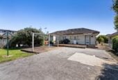 2 beds house on 966m2 section, with RC, subdivision, landscape design, vehicle tracking approved, close to schools, town centre, shops, supermarkets, motorway access, 14 Charles Street, Papatoetoe, Auckland