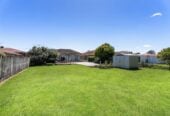 2 beds house on 966m2 section, with RC, subdivision, landscape design, vehicle tracking approved, close to schools, town centre, shops, supermarkets, motorway access, 14 Charles Street, Papatoetoe, Auckland