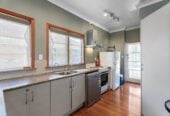 2 beds house on 966m2 section, with RC, subdivision, landscape design, vehicle tracking approved, close to schools, town centre, shops, supermarkets, motorway access, 14 Charles Street, Papatoetoe, Auckland