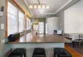 2 beds house on 966m2 section, with RC, subdivision, landscape design, vehicle tracking approved, close to schools, town centre, shops, supermarkets, motorway access, 14 Charles Street, Papatoetoe, Auckland