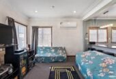 2 beds house on 966m2 section, with RC, subdivision, landscape design, vehicle tracking approved, close to schools, town centre, shops, supermarkets, motorway access, 14 Charles Street, Papatoetoe, Auckland