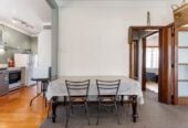 2 beds house on 966m2 section, with RC, subdivision, landscape design, vehicle tracking approved, close to schools, town centre, shops, supermarkets, motorway access, 14 Charles Street, Papatoetoe, Auckland