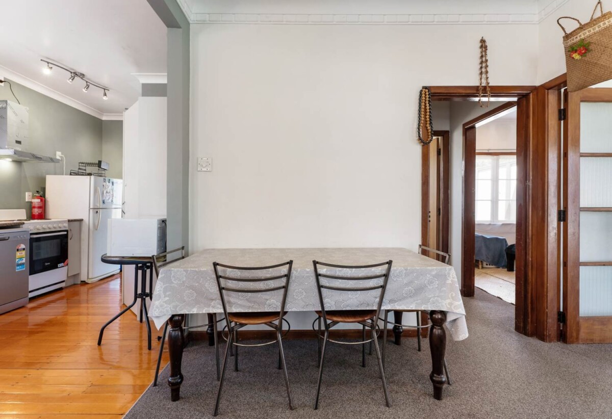 2 beds house on 966m2 section, with RC, subdivision, landscape design, vehicle tracking approved, close to schools, town centre, shops, supermarkets, motorway access, 14 Charles Street, Papatoetoe, Auckland