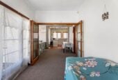 2 beds house on 966m2 section, with RC, subdivision, landscape design, vehicle tracking approved, close to schools, town centre, shops, supermarkets, motorway access, 14 Charles Street, Papatoetoe, Auckland