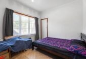 2 beds house on 966m2 section, with RC, subdivision, landscape design, vehicle tracking approved, close to schools, town centre, shops, supermarkets, motorway access, 14 Charles Street, Papatoetoe, Auckland