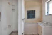 Brick 1 bed 1 bath home with car park, easy walking distance to the Manurewa Railway Station, Southmall & the vibrant Sunday Market, schools, close to motorway access, 8/17 Russell Road, Manurewa, Auckland