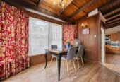 3,202 sqm of Local Centre Zone, 3 beds 2 baths house, A large covered deck overlooks your private park-like grounds, , A separate, generously sized studio with its own bathroom , zoned for Massey Primary School, Massey High School, 414 Don Buck Road, Massey, Auckland