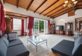 3,202 sqm of Local Centre Zone, 3 beds 2 baths house, A large covered deck overlooks your private park-like grounds, , A separate, generously sized studio with its own bathroom , zoned for Massey Primary School, Massey High School, 414 Don Buck Road, Massey, Auckland