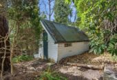 3,202 sqm of Local Centre Zone, 3 beds 2 baths house, A large covered deck overlooks your private park-like grounds, , A separate, generously sized studio with its own bathroom , zoned for Massey Primary School, Massey High School, 414 Don Buck Road, Massey, Auckland