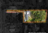 3,202 sqm of Local Centre Zone, 3 beds 2 baths house, A large covered deck overlooks your private park-like grounds, , A separate, generously sized studio with its own bathroom , zoned for Massey Primary School, Massey High School, 414 Don Buck Road, Massey, Auckland