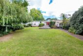 3,202 sqm of Local Centre Zone, 3 beds 2 baths house, A large covered deck overlooks your private park-like grounds, , A separate, generously sized studio with its own bathroom , zoned for Massey Primary School, Massey High School, 414 Don Buck Road, Massey, Auckland