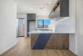 170m2 4 beds 2.5 baths home with 2 car parks, near schools and just moments away from Papakura town center, 123 Bellfield Road, Opaheke, Auckland