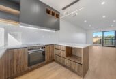 170m2 4 beds 2.5 baths home with 2 car parks, near schools and just moments away from Papakura town center, 123 Bellfield Road, Opaheke, Auckland