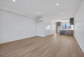 170m2 4 beds 2.5 baths home with 2 car parks, near schools and just moments away from Papakura town center, 123 Bellfield Road, Opaheke, Auckland
