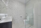170m2 4 beds 2.5 baths home with 2 car parks, near schools and just moments away from Papakura town center, 123 Bellfield Road, Opaheke, Auckland