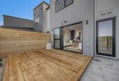 170m2 4 beds 2.5 baths home with 2 car parks, near schools and just moments away from Papakura town center, 123 Bellfield Road, Opaheke, Auckland